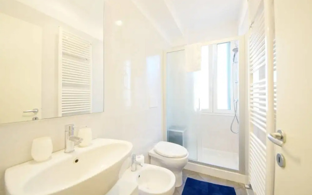 DolceVita Apartments N. 489