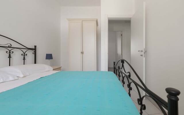 3402 Casa Petrachi - PT by Barbarhouse