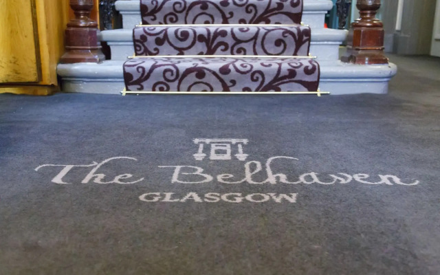 The Belhaven