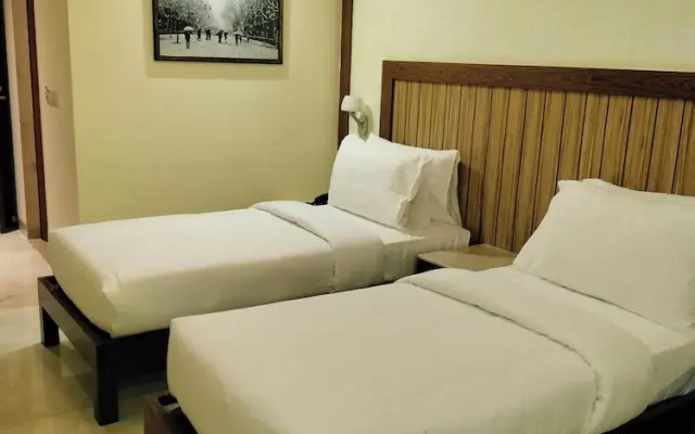 VITS Lonavala
