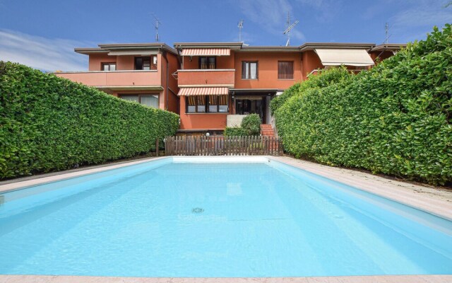 Villa Helios