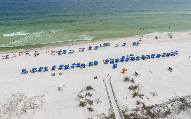 Phoenix IX by Brett Robinson Vacations