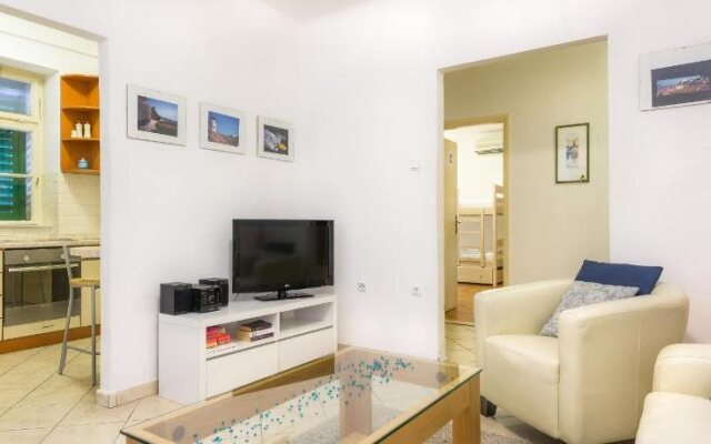 Hostel Stay Inn Split