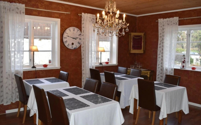 Åsa Jutegård