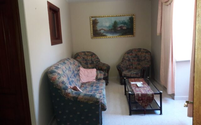 Casa Rural - Galicia