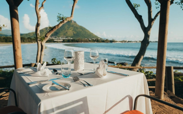 Tamarina Golf & Spa Boutique Hotel