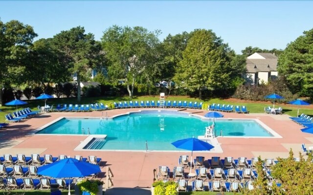 10 Gray - 2 Bedroom Condo