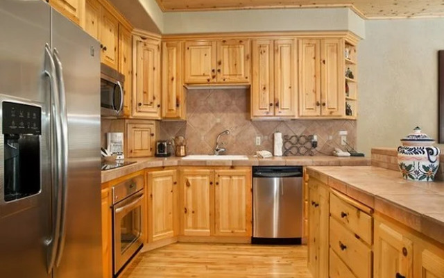Duplex By Wyndham Vacation Rentals