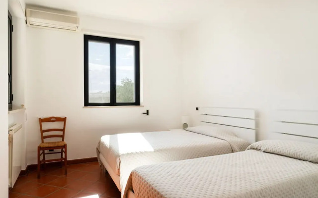 Villa Polignano con Piscina by Wonderful Italy