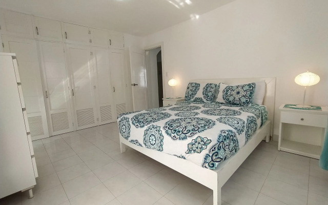 TrueCost Resort Villas Paradise