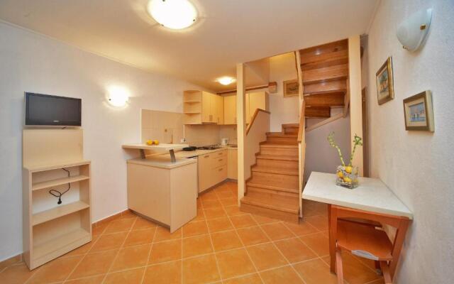 Ragusa Luxury Apartments
