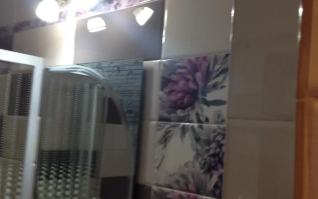 KM 0 Residence