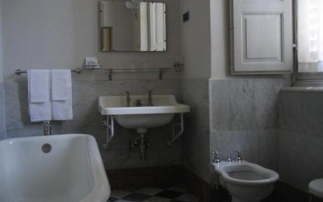 Hotel Reale