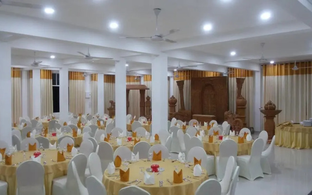 mount view hotel