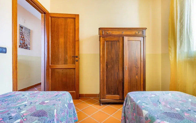1905 Villa Artas