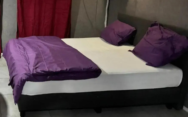 Mai Hotel