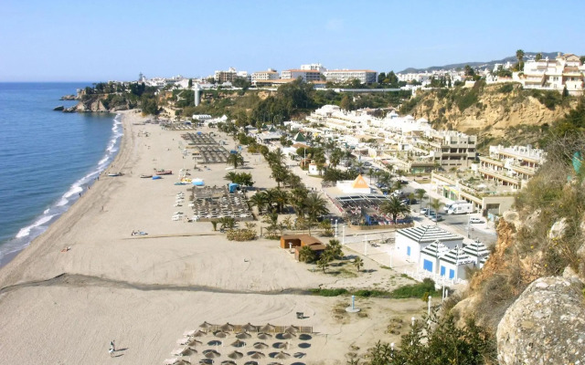 Villa Pinomar - Sleeps 8 - Burriana Beach