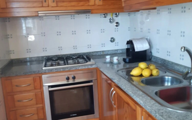 Quiet House in Viana do Castelo Pets Allowed