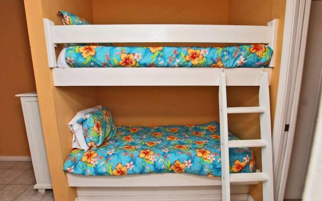 Grand Beach by Youngs Suncoast