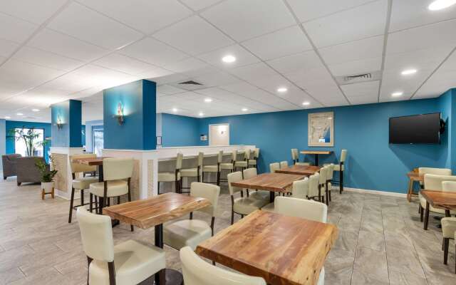 Best Western Plus Myrtle Beach @ Intracoastal