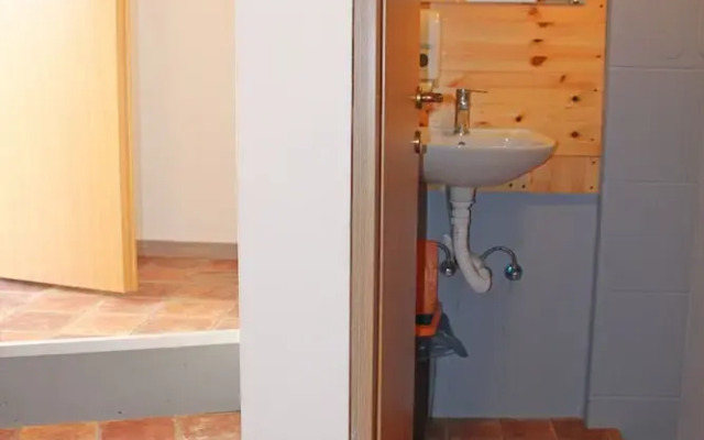 Hostel Quasimodo Adults Only