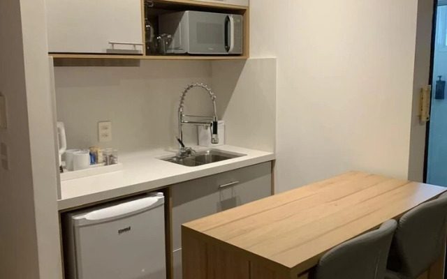 Get a flat 908 - Wyndham
