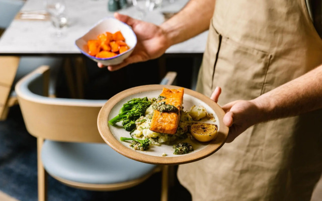 Leonardo Hotel Bristol City