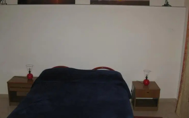 La Casa Del Celso