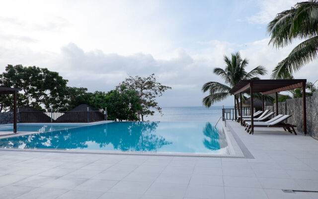 Palm Beach Resort