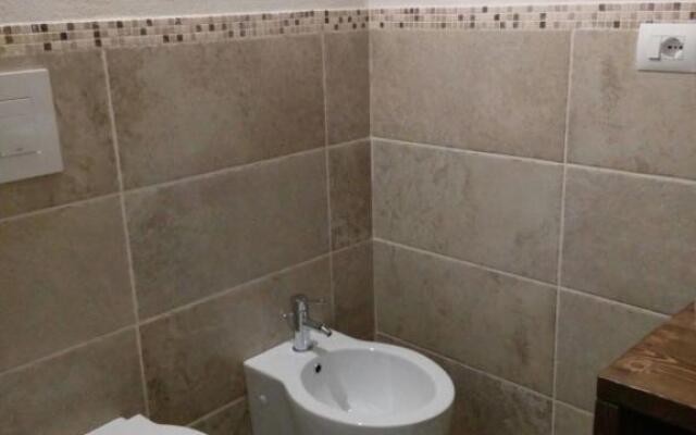 Appartamento Via Indelli 28 (BAO7203091000002865)