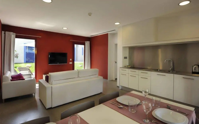 Cambrils Park Family Resort