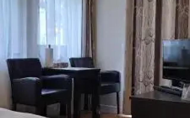 Transylvania Villa & Spa