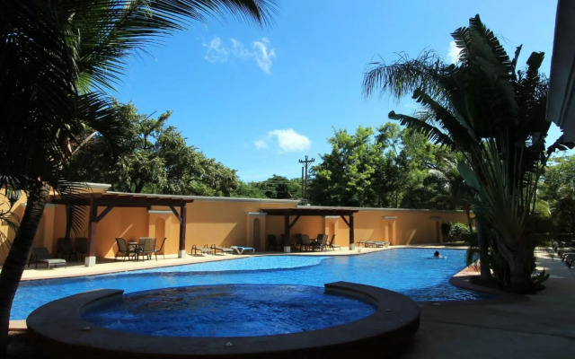 Brandnew Luxury 2Bdr condo✰Stunning view✰Fast wifi