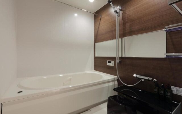 Hotel Promote Hiroshima