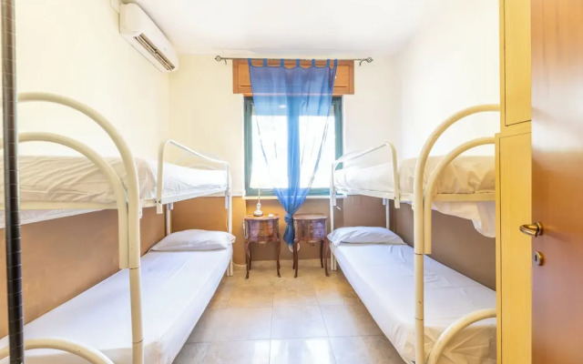 Villetta Estiva With Private Pool