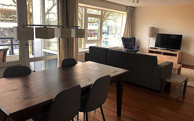 MyCityLofts - Teilinger