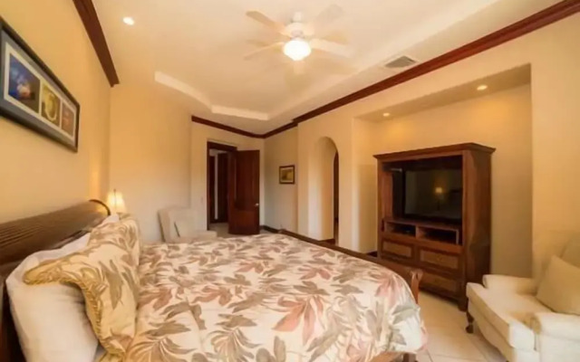 Los Suenos Resort Bella Vista 2C