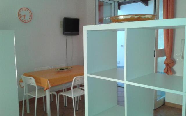 catalogImage