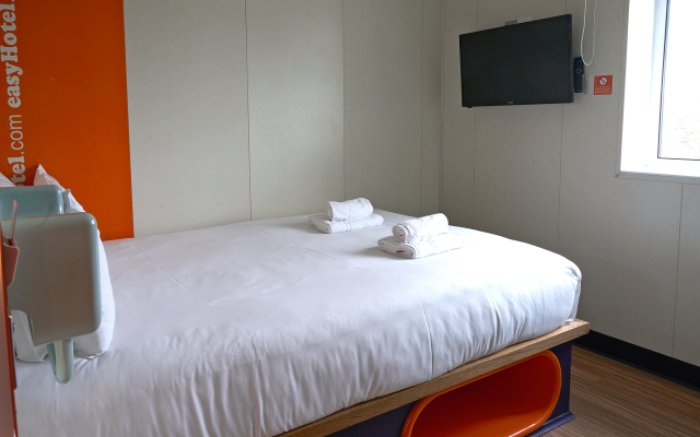 easyHotel London Heathrow