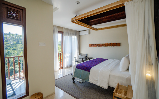 Metland Venya Ubud - Image 2
