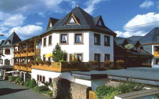 Michels Wohlfühlhotel