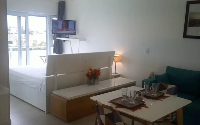 E&J Residences at SOV