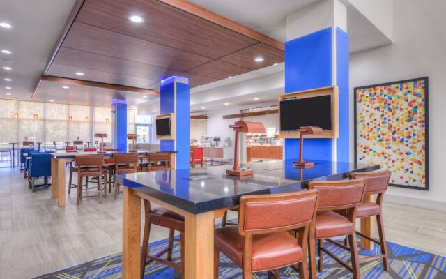 Holiday Inn Express Bethlehem