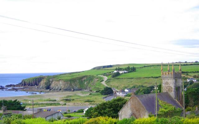 Copper Coast B&B