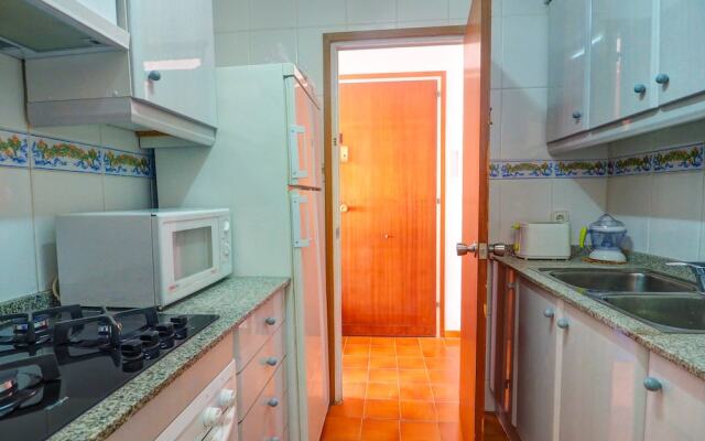 Amazing Seaview Apartment