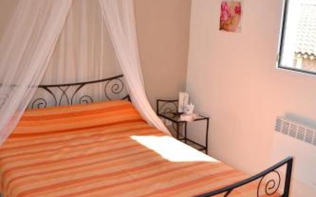 Apartment Avenue de la Baie des Iles