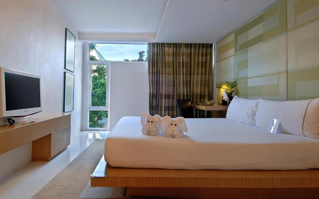 Le Fenix Sukhumvit - Image 7