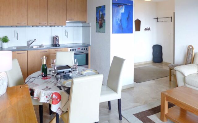 La Clairière des Barzettes A/B 14576