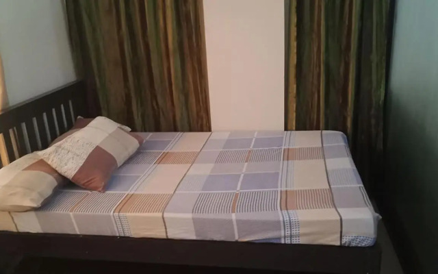 Your City•Home Apartment