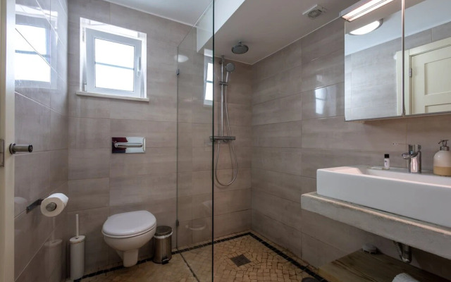 J ia - No Centro Hist Rico da Vila